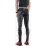 Штаны Dynafit Ultra Graphic Long Tights Mns 016.002.2670 - 5 - Robinzon.ua