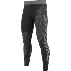 Штаны Dynafit Ultra Graphic Long Tights Mns 016.002.2670 - Robinzon.ua