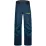 Штани чоловічі Ortovox 3L RAVINE SHELL PANTS M, deep ocean, XL (7086100004) - 2 - Robinzon.ua