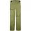 Штаны мужские Ortovox MESOLA PANTS M, wild herbs, L (7088100008) - 1 - Robinzon.ua