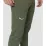 Штани Salewa Dolomia Pants Mns 013.012.0783 - 5 - Robinzon.ua