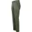 Штани Salewa Dolomia Pants Mns 013.012.0783 - 4 - Robinzon.ua