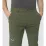 Штани Salewa Dolomia Pants Mns 013.012.0783 - 6 - Robinzon.ua