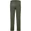 Штани Salewa Dolomia Pants Mns 013.012.0783 - 3 - Robinzon.ua