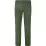 Штани Salewa Dolomia Pants Mns 013.012.0783 - 2 - Robinzon.ua