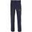 Штаны мужские Salewa M Terminal PNT, Blue navy blazer, 48/M (27927/3961 48/M) - 1 - Robinzon.ua