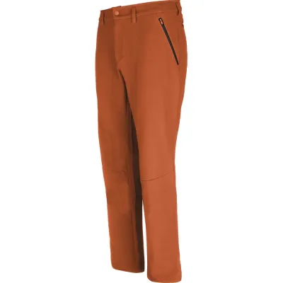Штаны Salewa Puez Dolomitic 2 DST Regular Mns 013.012.0780 - 3 - Robinzon.ua