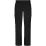 Штани чоловічі Salewa Sella DST M Pants, Black, 48/M (28472/0910 48/M) - 2 - Robinzon.ua