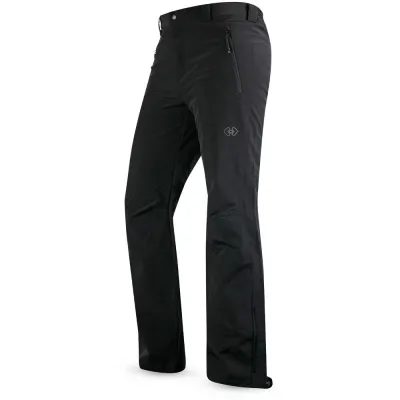 Штаны мужские Trimm Motion, Black, L (45272) - 1 - Robinzon.ua