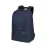 Рюкзак Для Ноутбука 15.6&quot - Robinzon.ua