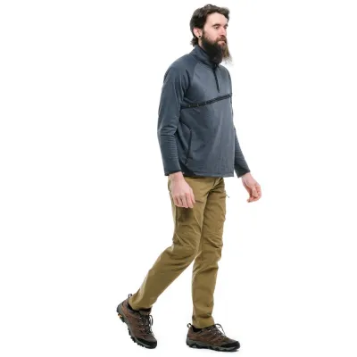 Штани Turbat Forester 2 Mns 012.004.4326 - 2 - Robinzon.ua