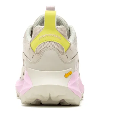 Кросівки ж Merrell MOAB SPEED 2 fondant/silver - 36 - сірий/фіолетовий - 4 - Robinzon.ua