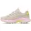 Кросівки ж Merrell MOAB SPEED 2 fondant/silver - 40 - сірий/фіолетовий - 4 Кросівки ж Merrell MOAB SPEED 2 fondant/silver - 40 - сірий/фіолетовий - 4 - Robinzon.ua