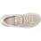 Кросівки ж Merrell MOAB SPEED 2 fondant/silver - 40 - сірий/фіолетовий - 3 Кросівки ж Merrell MOAB SPEED 2 fondant/silver - 40 - сірий/фіолетовий - 3 - Robinzon.ua