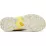 Кросівки ж Merrell MOAB SPEED 2 fondant/silver - 40 - сірий/фіолетовий - 6 Кросівки ж Merrell MOAB SPEED 2 fondant/silver - 40 - сірий/фіолетовий - 6 - Robinzon.ua