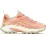 Кросівки ж Merrell MOAB SPEED 2 peach - 36 - персиковий - 1 - Robinzon.ua