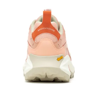 Кросівки ж Merrell MOAB SPEED 2 peach - 37 - персиковий - 5 - Robinzon.ua