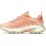 Кросівки ж Merrell MOAB SPEED 2 peach - 39 - персиковий - 1 - Robinzon.ua