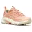 Кросівки ж Merrell MOAB SPEED 2 peach - 41 - персиковий - Robinzon.ua