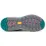 Кросівки ж Merrell SIREN 4 monument - 37.5 - блакитний/сірий - 5 - Robinzon.ua