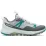 Кросівки ж Merrell SIREN 4 monument - 37.5 - блакитний/сірий - 2 - Robinzon.ua