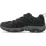 Кросівки ч Merrell MOAB 3 black night - 41 - чорний - 2 - Robinzon.ua