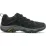 Кросівки ч Merrell MOAB 3 black night - 41 - чорний - 1 - Robinzon.ua