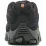 Кросівки ч Merrell MOAB 3 black night - 41 - чорний - 4 - Robinzon.ua