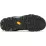 Кросівки ч Merrell MOAB 3 black night - 41 - чорний - 5 - Robinzon.ua