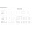 Кросівки Merrell Moab 3 Mns - 4 Кросівки Merrell Moab 3 Mns - 4 - Robinzon.ua