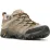 Кросівки Merrell Moab 3 Mns - 1 Кросівки Merrell Moab 3 Mns - 1 - Robinzon.ua
