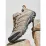 Кросівки Merrell Moab 3 Mns - 3 Кросівки Merrell Moab 3 Mns - 3 - Robinzon.ua