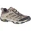 Кросівки Merrell Moab 3 Mns Кросівки Merrell Moab 3 Mns - Robinzon.ua