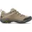 Кросівки ч Merrell MOAB 3 pecan - 41.5 - бежевий - 1 - Robinzon.ua