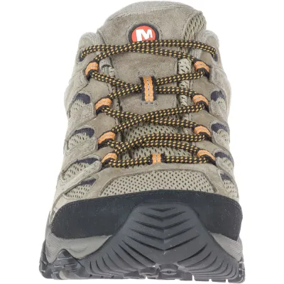 Кросівки ч Merrell MOAB 3 pecan - 44.5 - бежевий - 3 - Robinzon.ua