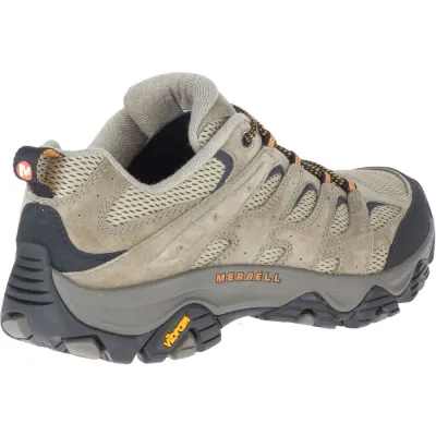 Кросівки ч Merrell MOAB 3 pecan - 44.5 - бежевий - 5 - Robinzon.ua