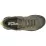 Кросівки ч Merrell MOAB SPEED 2 olive - 41 - оливковий - 3 - Robinzon.ua