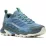 Кросівки ч Merrell MOAB SPEED 2 steel blue - 42 - синій - 1 - Robinzon.ua