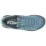 Кросівки ч Merrell MOAB SPEED 2 steel blue - 42 - синій - 3 - Robinzon.ua