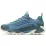 Кросівки ч Merrell MOAB SPEED 2 steel blue - 42 - синій - 5 - Robinzon.ua