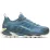 Кросівки ч Merrell MOAB SPEED 2 steel blue - 43 - синій - 3 - Robinzon.ua