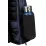 Рюкзак Для Ноутбука 14.1" Samsonite  STACKD BIZ BLUE 42.5x30x18 KH8*41001 - 7 - Robinzon.ua