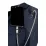 Рюкзак Для Ноутбука 14.1" Samsonite  STACKD BIZ BLUE 42.5x30x18 KH8*41001 - 3 - Robinzon.ua