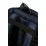 Рюкзак Для Ноутбука 14.1" Samsonite  STACKD BIZ BLUE 42.5x30x18 KH8*41001 - 5 - Robinzon.ua