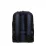 Рюкзак Для Ноутбука 14.1" Samsonite  STACKD BIZ BLUE 42.5x30x18 KH8*41001 - 1 - Robinzon.ua