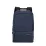 Рюкзак Для Ноутбука 14.1" Samsonite  STACKD BIZ BLUE 42.5x30x18 KH8*41001 - Robinzon.ua