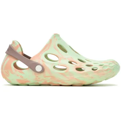 Сандалі ж Merrell HYDRO MOC mentha/peach - 38 - зелений/персиковий - 1 - Robinzon.ua