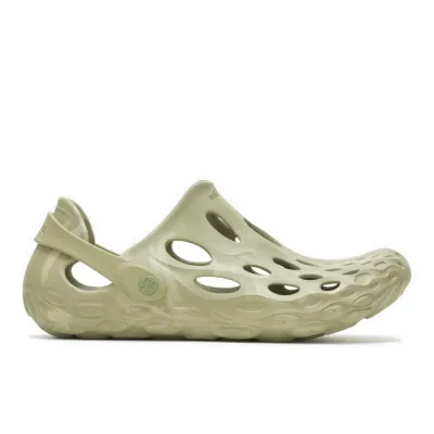 Сандалии ч Merrell HYDRO MOC herb - 45 - зелёный - 1 - Robinzon.ua