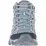 Черевики Merrell Moab 3 Mid GTX Wms 36 - Сірий, блакитний - 2 - Robinzon.ua