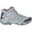 Черевики Merrell Moab 3 Mid GTX Wms 036.0057 - 1 - Robinzon.ua